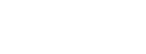 常州盈旺商貿有限公司